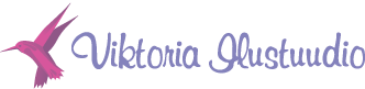 Viktoria Ilustuudio